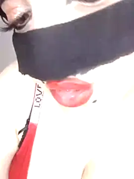 sexy-mariya online show from 07.29.26