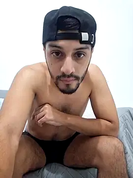 joelcallvil online show from 03.06.25