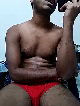 Samser0403 online show from 02.24.25