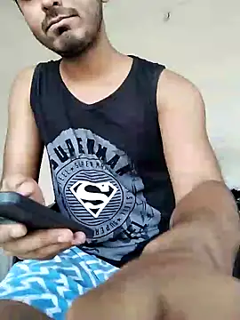 Samser0403 online show from 02.25.25