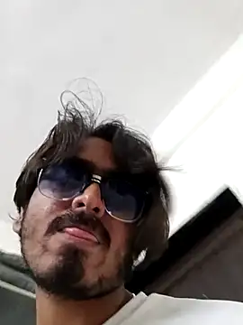 Samser0403 online show from 09.19.25