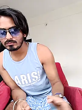 Samser0403 online show from 09.23.25