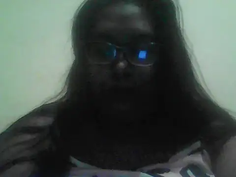 Sexy Tigress26 online show from 09.13.25