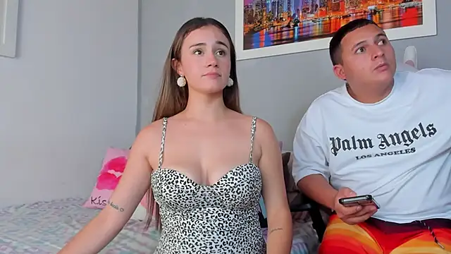 naughtyloverss online show from 12.06.24