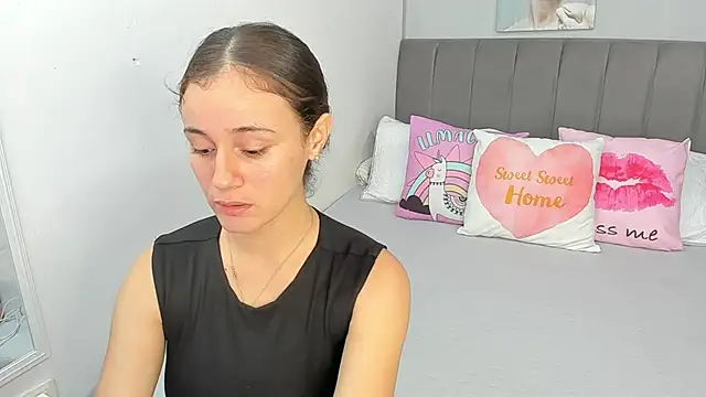 naughtyloverss online show from 04.23.26