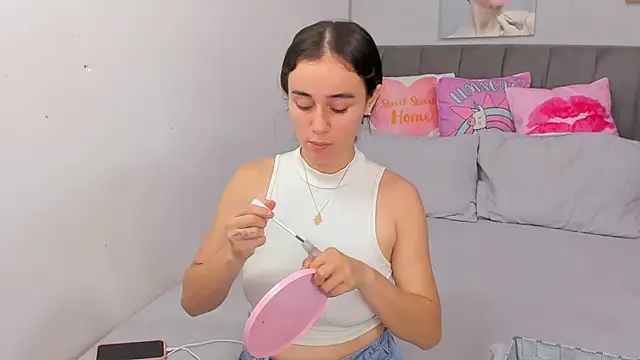 naughtyloverss online show from 04.24.26