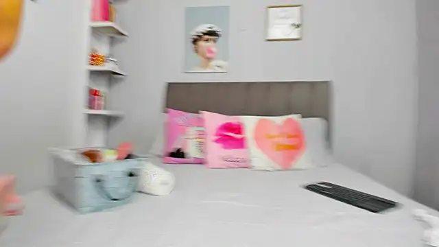 naughtyloverss online show from 06.27.26