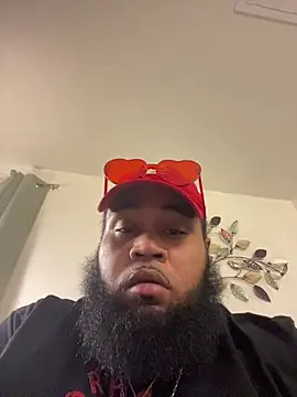 Pap1 Champo online show from 02.15.26