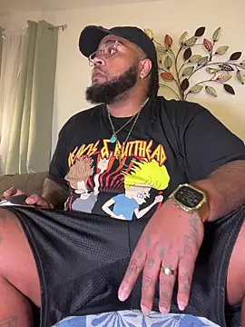 Pap1 Champo online show from 03.20.26