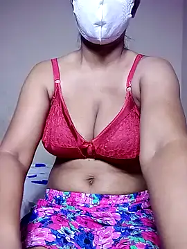 Anushka23 online show from 02.06.25