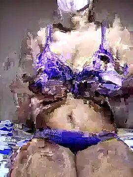 Anushka23 online show from 03.06.25