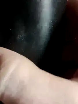 eyeofsky online show from 04.17.26