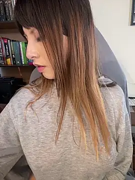 takahiro sora7 online show from 01.15.25