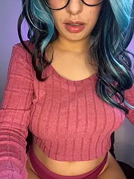 takahiro sora7 online show from 12.04.25