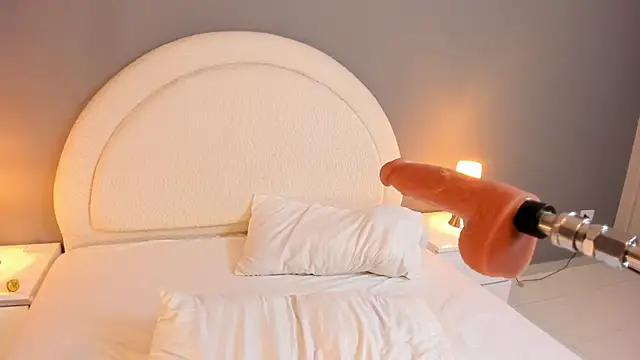 divine sin online show from 02.26.25