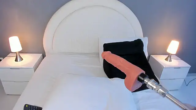 divine sin online show from 03.21.25