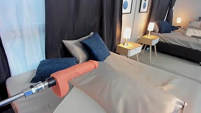 divine sin online show from 09.19.25