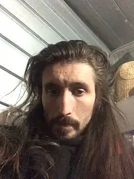 jay weston online show from 12.12.24