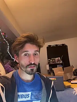 jay weston online show from 03.15.25