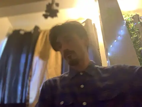 jay weston online show from 03.20.25