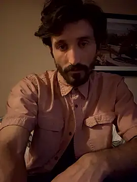 jay weston online show from 01.08.26