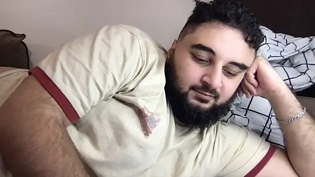 Snapshot of teddy_alan chatting on 12.05.25 teddy alan online show from 12.05.25