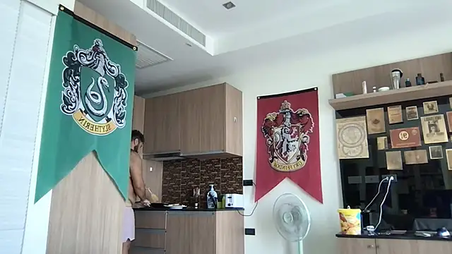 Snapshot of teddy_alan chatting on 02.26.26 teddy alan online show from 02.26.26