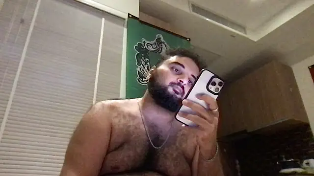 Snapshot of teddy_alan chatting on 02.28.26 teddy alan online show from 02.28.26