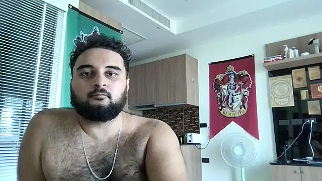 Snapshot of teddy_alan chatting on 03.10.26 teddy alan online show from 03.10.26