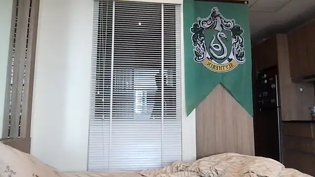 Snapshot of teddy_alan chatting on 03.13.26 teddy alan online show from 03.13.26