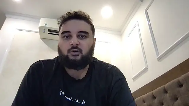 Snapshot of teddy_alan chatting on 04.04.26 teddy alan online show from 04.04.26