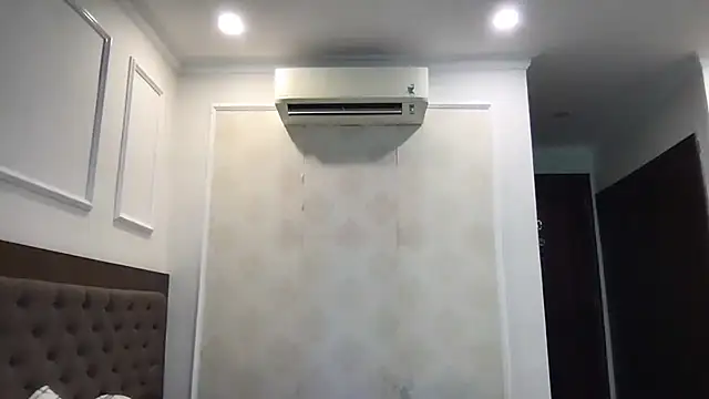 teddy alan online show from 05.06.26
