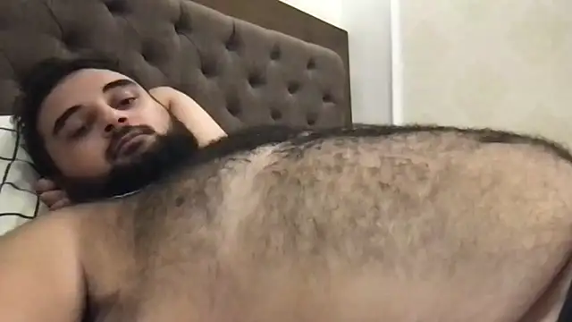 teddy alan online show from 05.08.26