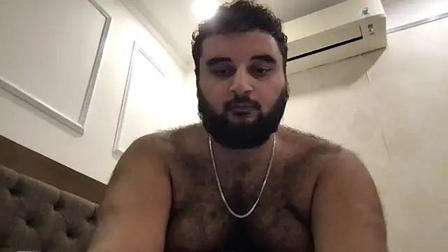 teddy alan online show from 05.09.26