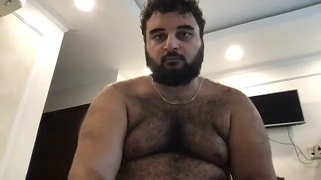 teddy alan online show from 05.18.26