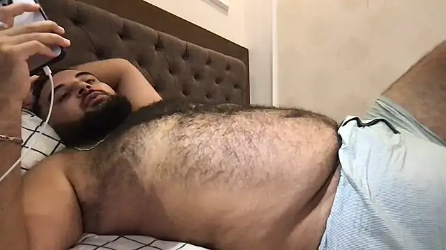 teddy alan online show from 05.22.26