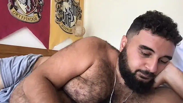 teddy alan online show from 05.28.26