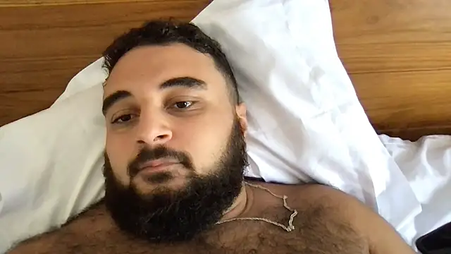 teddy alan online show from 05.30.26