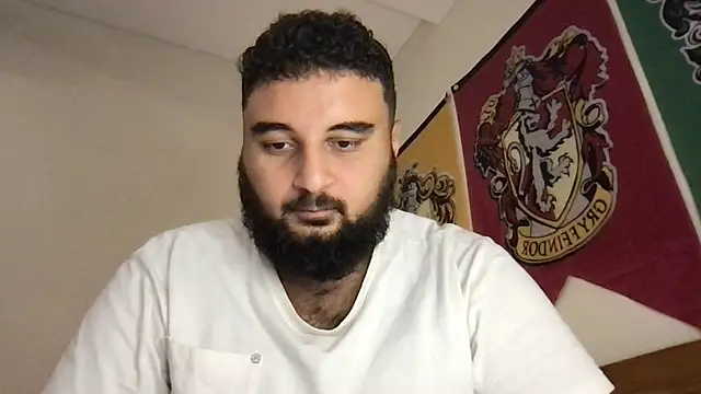 teddy alan online show from 05.30.26