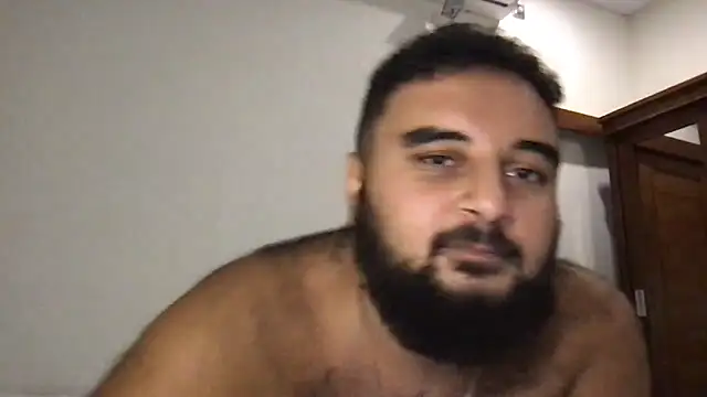 teddy alan online show from 05.31.26