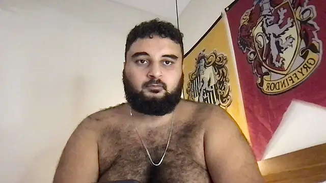 teddy alan online show from 06.04.26