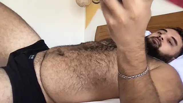 teddy alan online show from 06.05.26