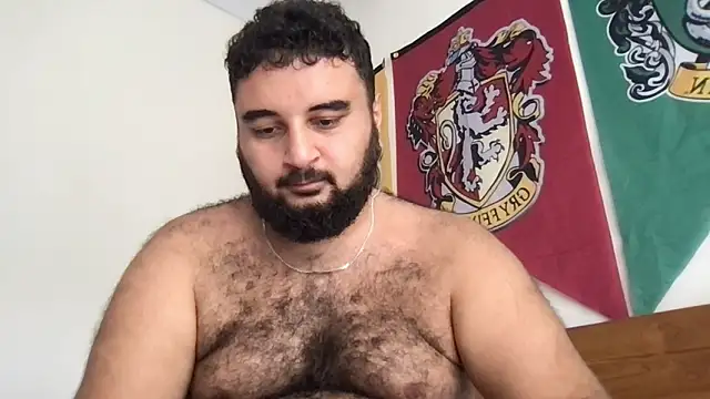 teddy alan online show from 06.13.26
