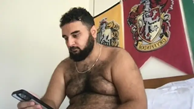 teddy alan online show from 06.14.26