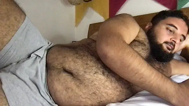teddy alan online show from 06.18.26