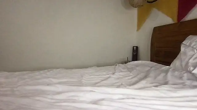 teddy alan online show from 06.20.26