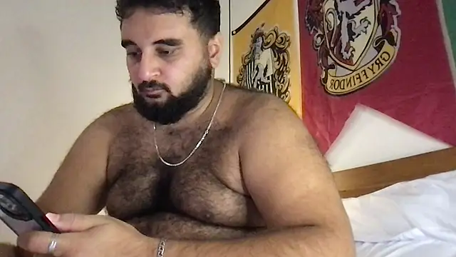 teddy alan online show from 06.27.26