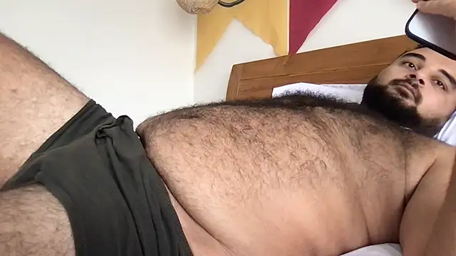 teddy alan online show from 06.28.26