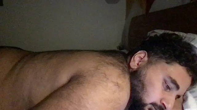 teddy alan online show from 06.28.26