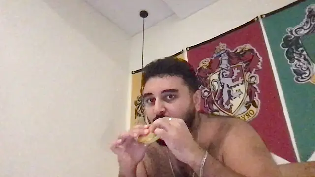 teddy alan online show from 06.29.26